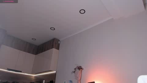 Snapshot of jenny__lii chatting on January 2025 08:37:02 PM call me Jenny online show from January 2025 08:37:02 PM