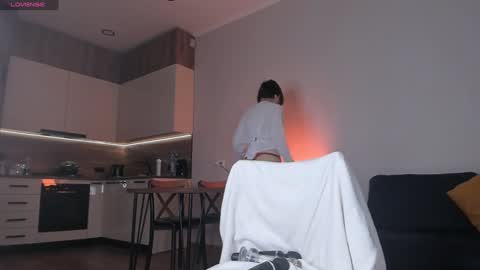 Snapshot of jenny__lii chatting on January 2025 02:46:01 PM call me Jenny online show from January 2025 02:46:01 PM