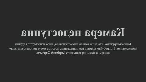 Snapshot of jenny__lii chatting on February 2025 02:02:01 PM call me Jenny online show from February 2025 02:02:01 PM