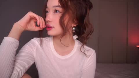 call me Jenny online show from February 2026 09:17:01 AM