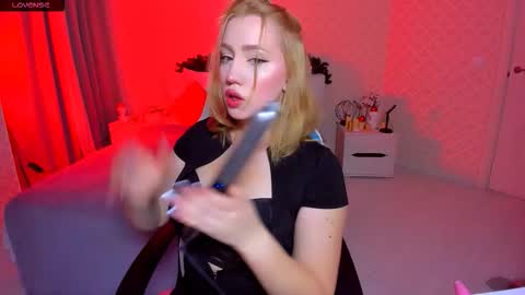 Jenny online show from January 2026 08:05:01 AM