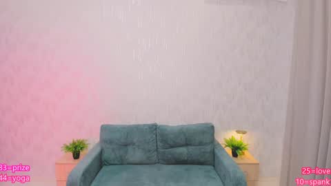 Snapshot of jenny_ames chatting on February 2025 04:58:01 PM Jenny online show from February 2025 04:58:01 PM