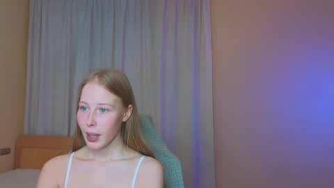 Snapshot of jenny_angelok chatting on December 2024 12:44:01 PM Next broadcast on December 05 subject to change online show from December 2024 12:44:01 PM