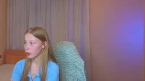 Snapshot of jenny_angelok chatting on December 2024 09:58:01 AM Next broadcast on December 05 subject to change online show from December 2024 09:58:01 AM