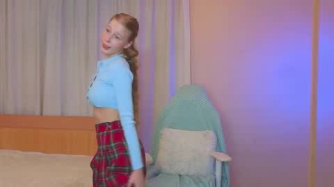 Snapshot of jenny_angelok chatting on December 2024 11:43:02 AM Next broadcast on December 05 subject to change online show from December 2024 11:43:02 AM
