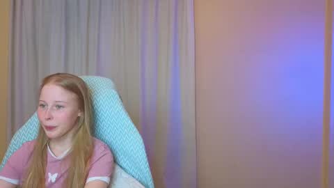 Snapshot of jenny_angelok chatting on January 2025 01:19:02 PM Next broadcast on December 05 subject to change online show from January 2025 01:19:02 PM