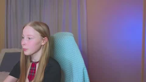 Snapshot of jenny_angelok chatting on February 2025 11:10:02 AM Next broadcast on December 05 subject to change online show from February 2025 11:10:02 AM