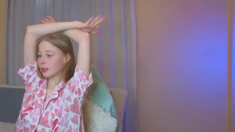 Snapshot of jenny_angelok chatting on March 2025 09:03:02 AM Next broadcast on December 05 subject to change online show from March 2025 09:03:02 AM