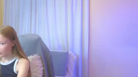 Snapshot of jenny_angelok chatting on September 2025 10:59:02 AM Next broadcast on December 05 subject to change online show from September 2025 10:59:02 AM