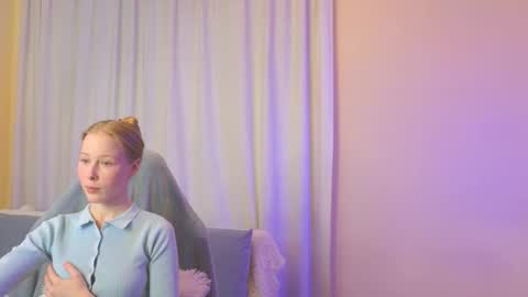 Next broadcast on December 05 subject to change  online show from October 2025 11:10:02 AM