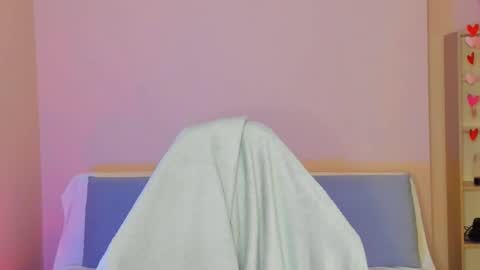 Next broadcast on December 05 subject to change  online show from March 2026 02:56:02 PM