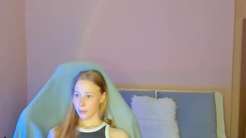 Next broadcast on December 05 subject to change  online show from March 2026 01:48:02 PM