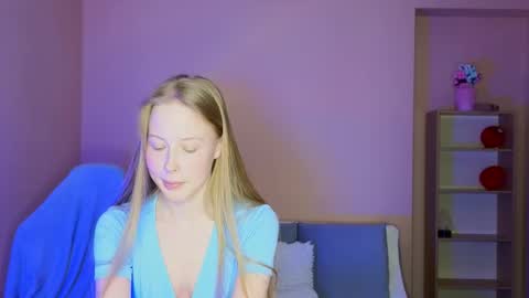 Snapshot of jenny_angelok chatting on March 2026 01:55:01 PM Next broadcast on December 05 subject to change online show from March 2026 01:55:01 PM