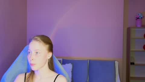 Snapshot of jenny_angelok chatting on April 2026 01:01:01 PM Next broadcast on December 05 subject to change online show from April 2026 01:01:01 PM