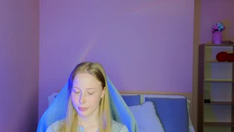 Snapshot of jenny_angelok chatting on April 2026 09:26:01 AM Next broadcast on December 05 subject to change online show from April 2026 09:26:01 AM