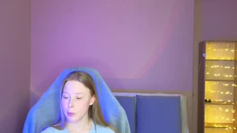 Snapshot of jenny_angelok chatting on April 2026 02:24:01 PM Next broadcast on December 05 subject to change online show from April 2026 02:24:01 PM