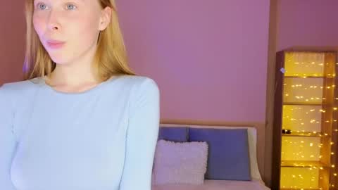 Snapshot of jenny_angelok chatting on April 2026 01:46:01 PM Next broadcast on December 05 subject to change online show from April 2026 01:46:01 PM