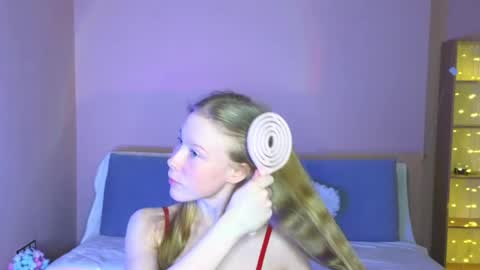 Snapshot of jenny_angelok chatting on April 2026 01:49:02 PM Next broadcast on December 05 subject to change online show from April 2026 01:49:02 PM
