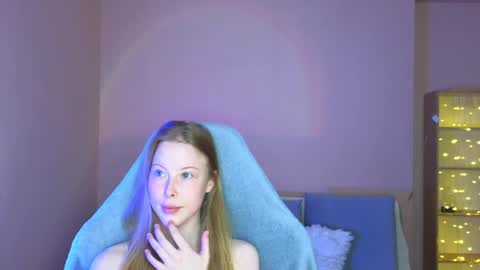 Snapshot of jenny_angelok chatting on April 2026 08:42:01 AM Next broadcast on December 05 subject to change online show from April 2026 08:42:01 AM