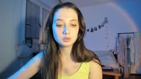 Jennifer Jenny Darling   online show from September 2025 06:13:02 PM