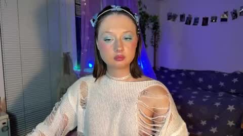 Jennifer Jenny Darling   online show from April 2026 08:57:02 PM
