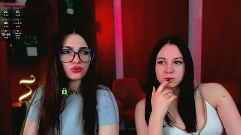 jenny_donne online show from March 2026 06:21:01 AM