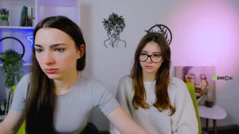 jenny_donne online show from March 2026 06:06:01 AM