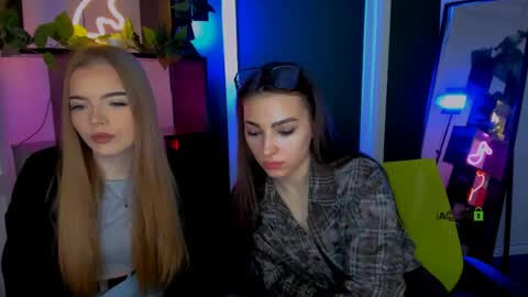 jenny_donne online show from March 2026 12:32:01 PM