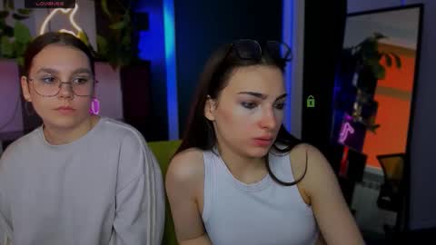 jenny_donne online show from March 2026 06:19:01 AM