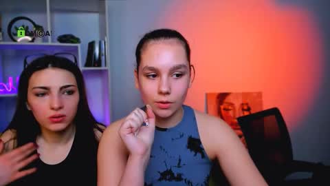 jenny_donne online show from March 2026 06:08:01 AM