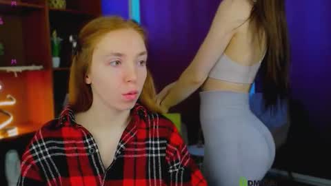 jenny_donne online show from March 2026 05:29:02 AM