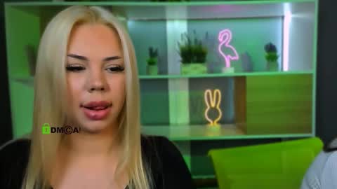 jenny_donne online show from March 2026 05:19:01 AM