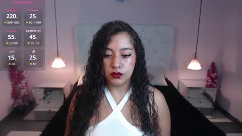 Jenny  online show from January 2026 12:20:02 PM