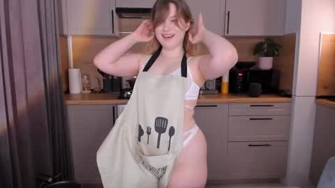 Jenny my next stream is on Saturday at 1 pmUTC Welcome to my WhatsApp 3 online show from March 2026 01:22:02 PM