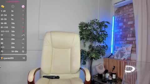Snapshot of jenny_harringtons chatting on March 2026 07:12:01 AM jenny_harringtons online show from March 2026 07:12:01 AM