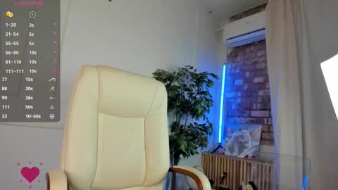 Snapshot of jenny_harringtons chatting on March 2026 07:02:01 AM jenny_harringtons online show from March 2026 07:02:01 AM
