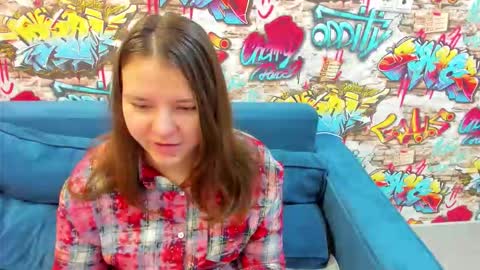 Jenny online show from February 2026 01:21:01 AM