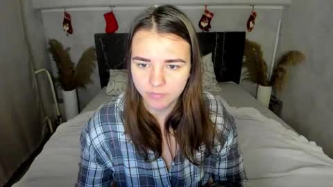 Jenny online show from February 2026 01:23:02 AM