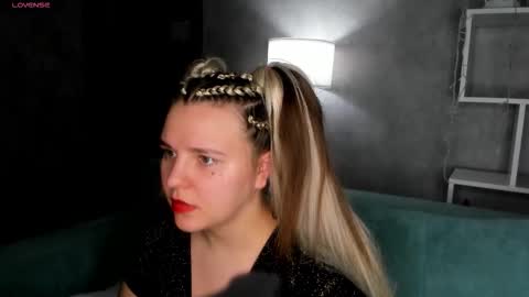 Jenny online show from February 2026 09:28:01 AM