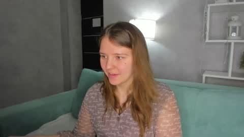 Jenny online show from May 2026 09:47:01 AM