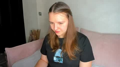 Jenny online show from May 2026 09:27:01 AM