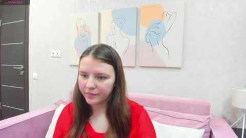 Jenny online show from May 2026 09:28:02 AM