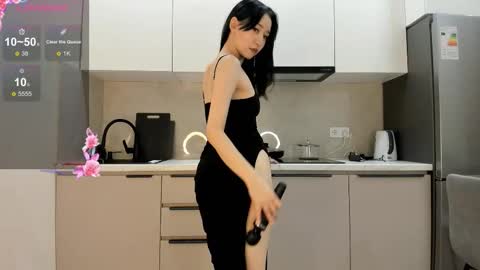 jennie online show from October 2025 07:36:02 PM