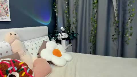 Jennt online show from June 2026 03:01:02 PM
