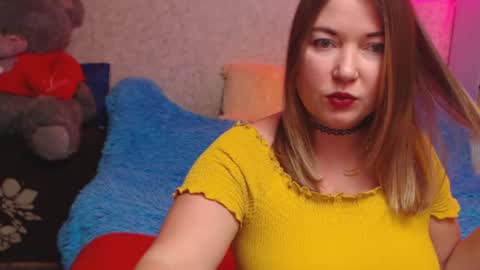  All the most interesting in private.  my room for my smile  online show from March 2026 04:00:02 PM