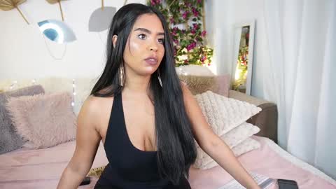 Snapshot of jenny_roberts96 chatting on February 2025 09:20:02 PM Jenny Roberts online show from February 2025 09:20:02 PM