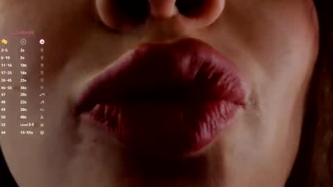 Snapshot of jenny_rossex chatting on March 2026 07:41:01 PM jenny_rossex online show from March 2026 07:41:01 PM