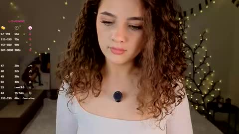 Snapshot of jenny_rossex chatting on March 2026 07:39:01 PM jenny_rossex online show from March 2026 07:39:01 PM