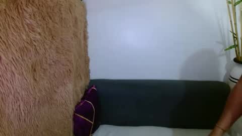 jenny_salvi online show from September 2025 06:17:02 AM