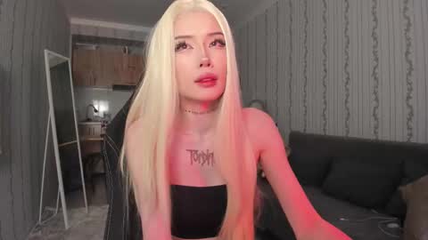 Fuck my pussy not my brain online show from February 2026 06:35:02 PM